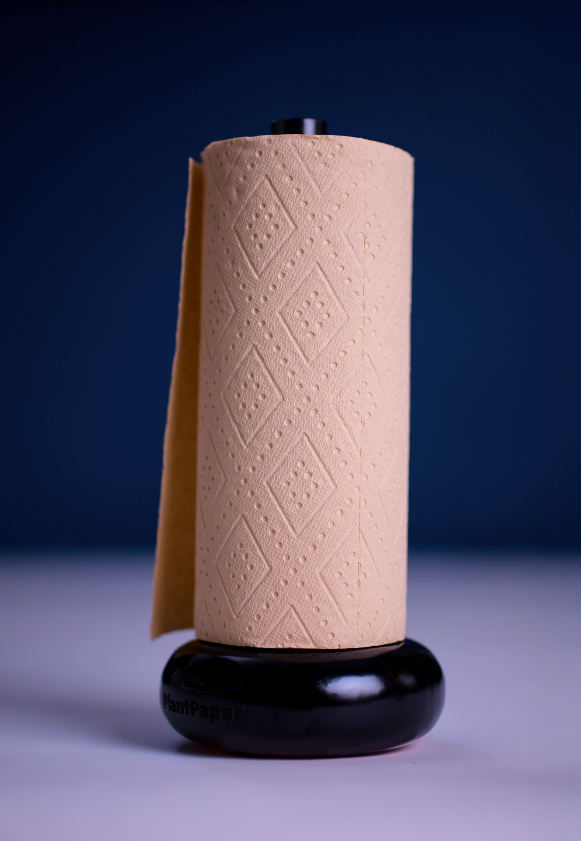 PlantPaper Towel (Blue Wrappers)