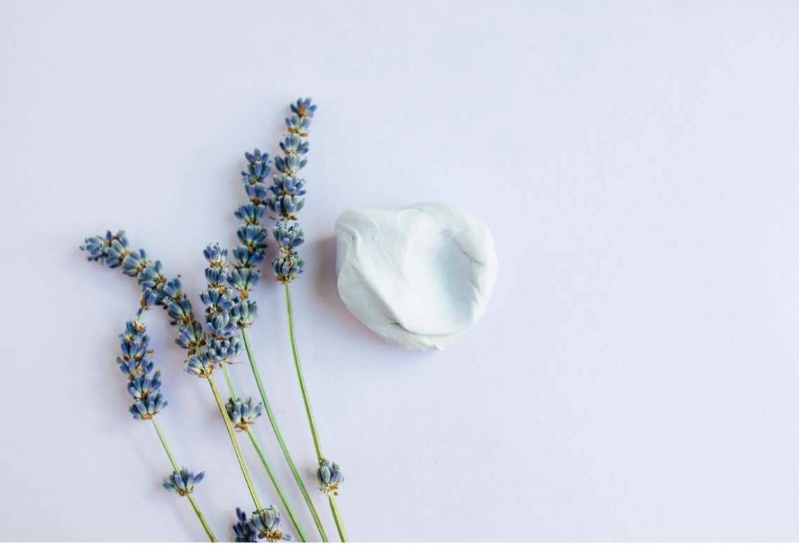 Pinch Me Therapy Dough - Pinch Me Therapy Dough Spa