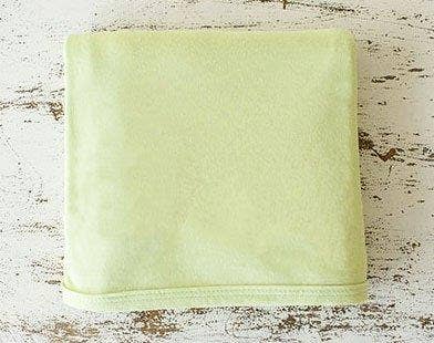 Baby Premium Swaddle Blanket.70% viscose from Organic Bamboo