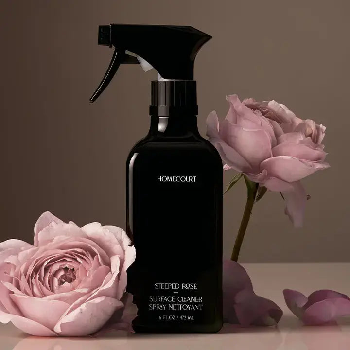 Surface Cleaner | Half Case