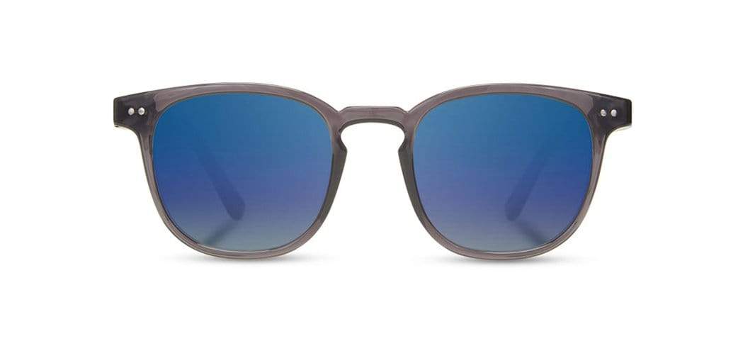 CAMP Eyewear - CAMP Topo Sunglasses - Fog