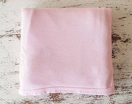 Baby Premium Swaddle Blanket.70% viscose from Organic Bamboo