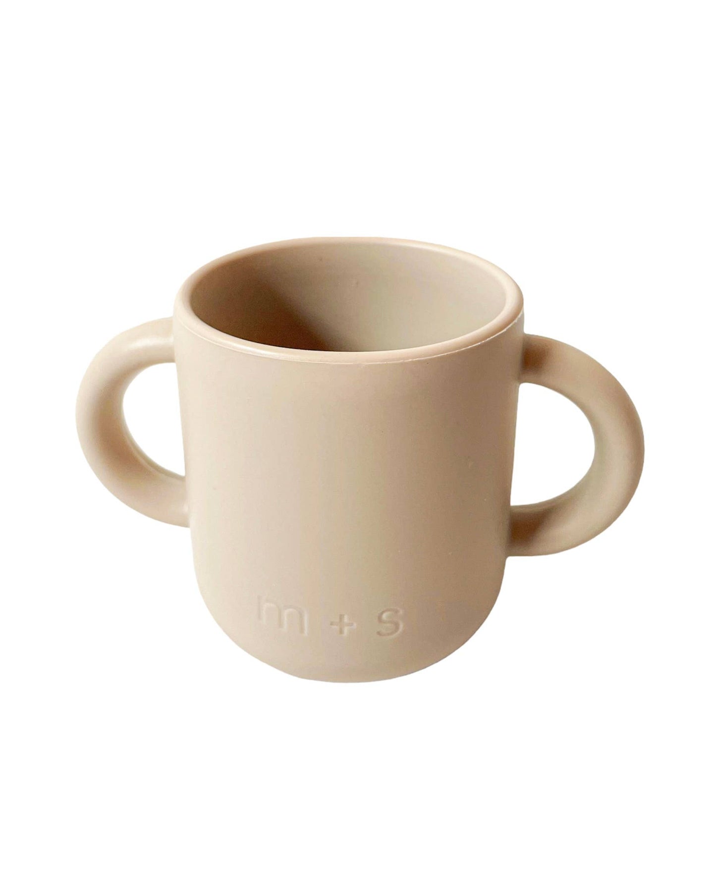 Marlowe and Sage LLC - Nova Cup-Silicone Kid's Cup