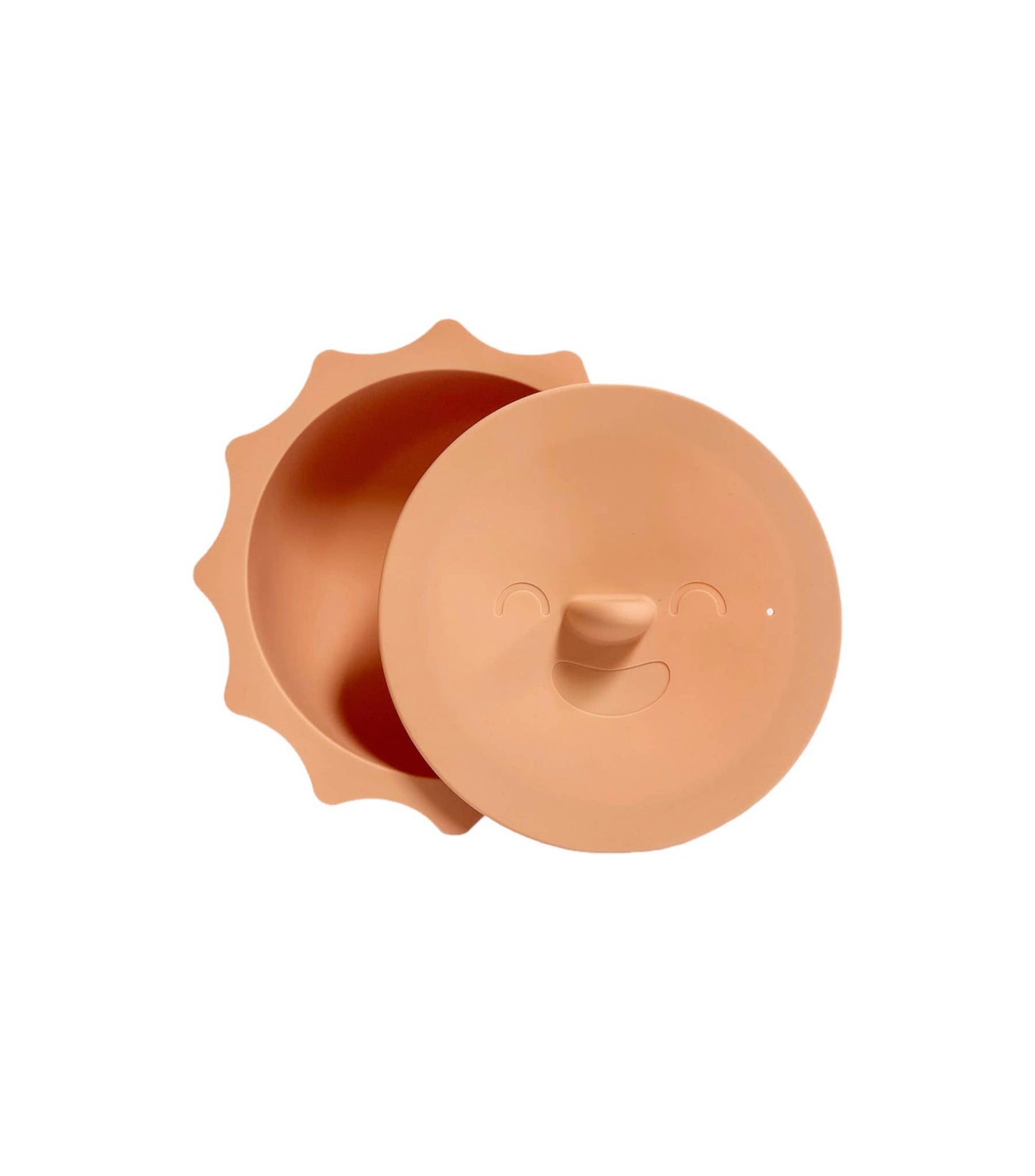 Marlowe and Sage LLC - Sunshine Bowl Set
