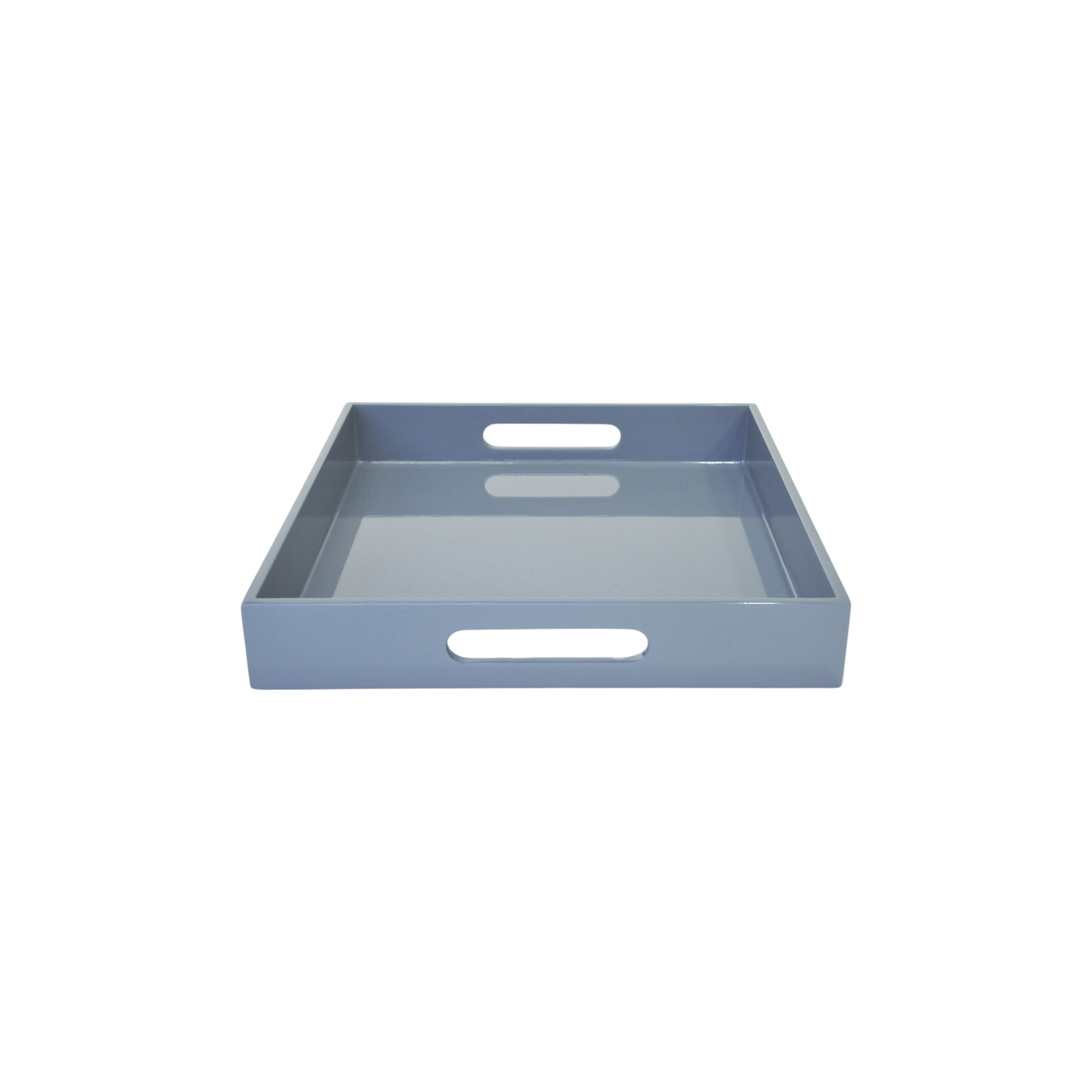 Square Serving Tray - Small