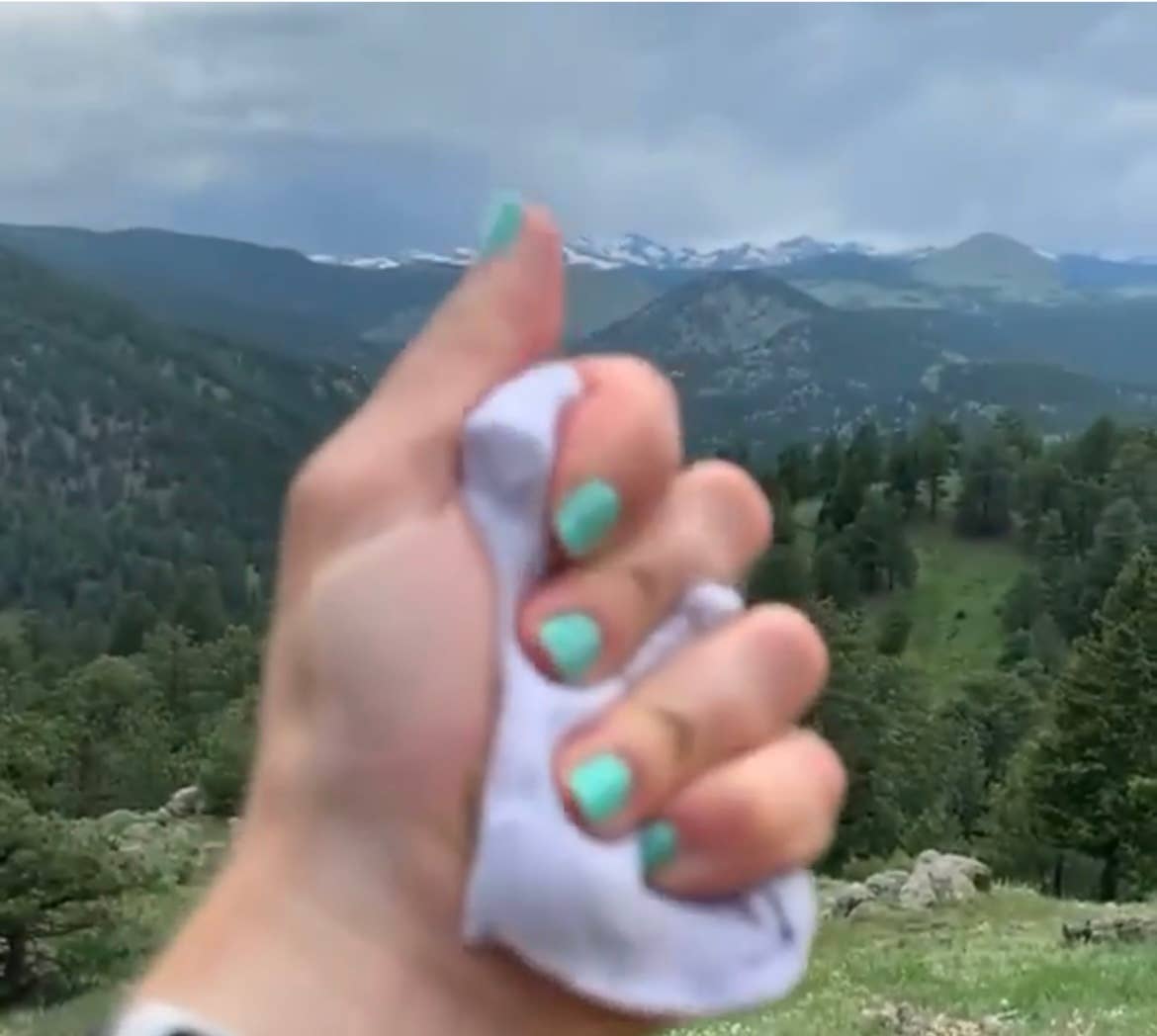Pinch Me Therapy Dough - Pinch Me Therapy Dough Spa
