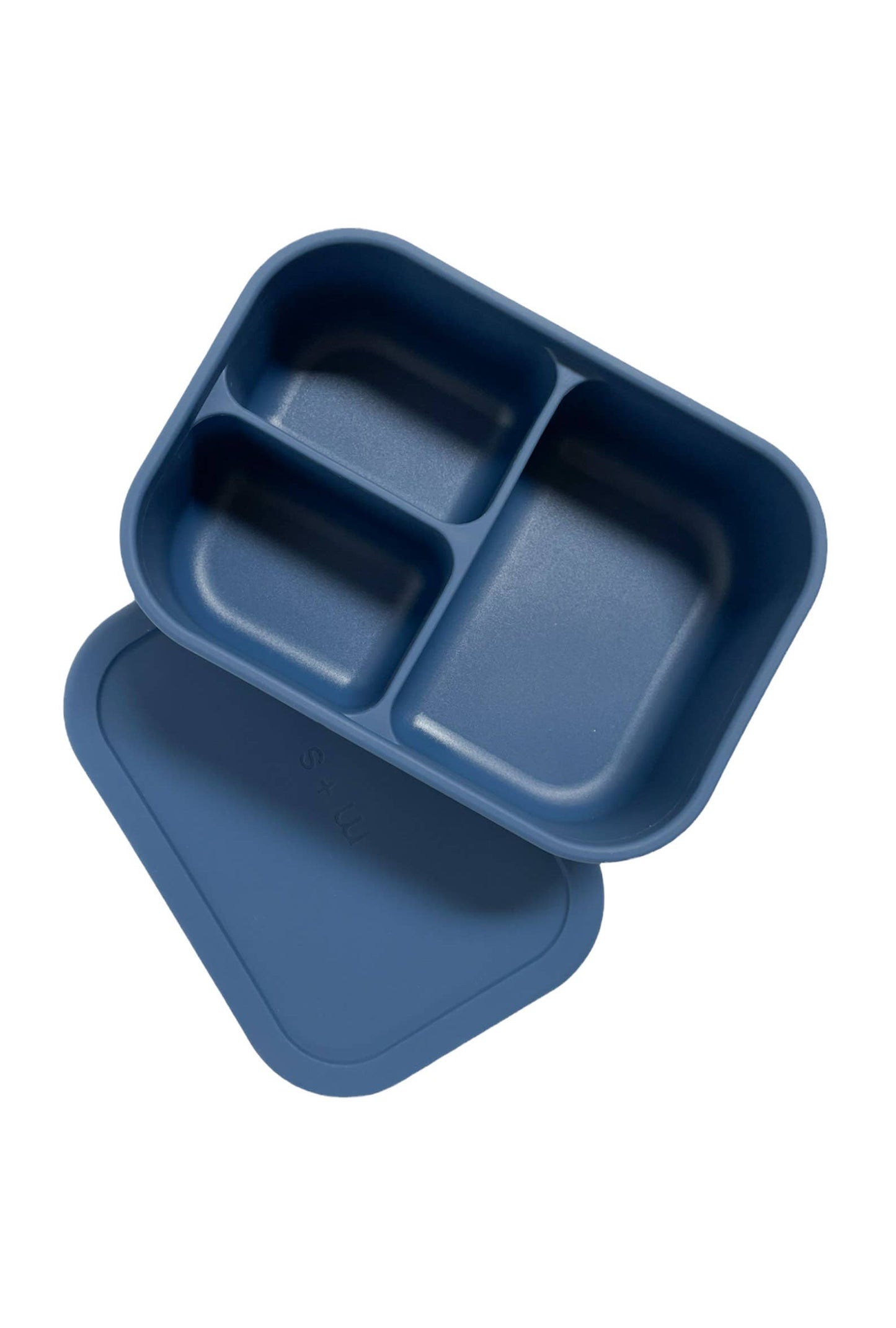 Marlowe and Sage LLC - Koa Bento