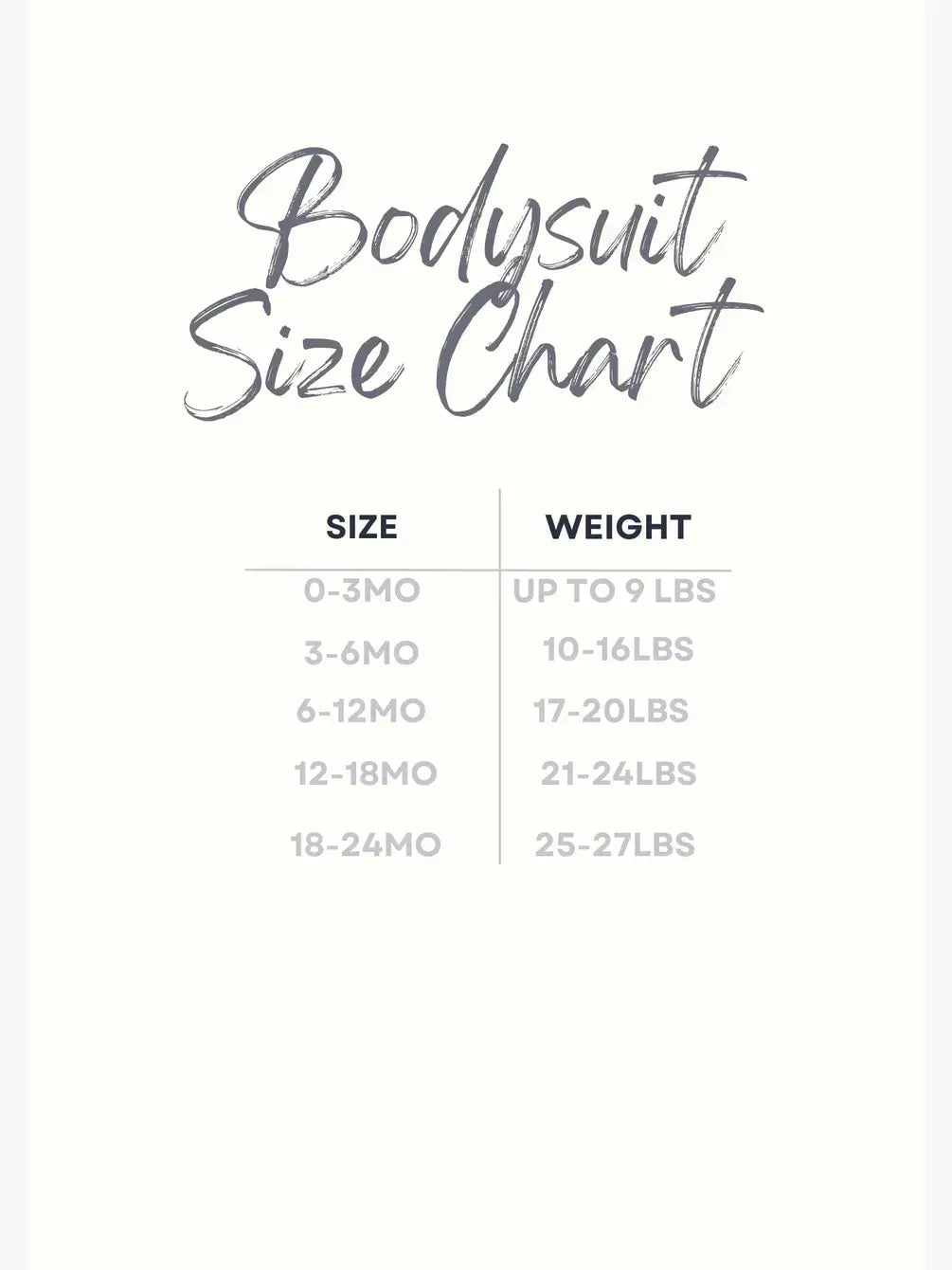 Little Brother Bodysuit | Gender Reveal Baby | Kids