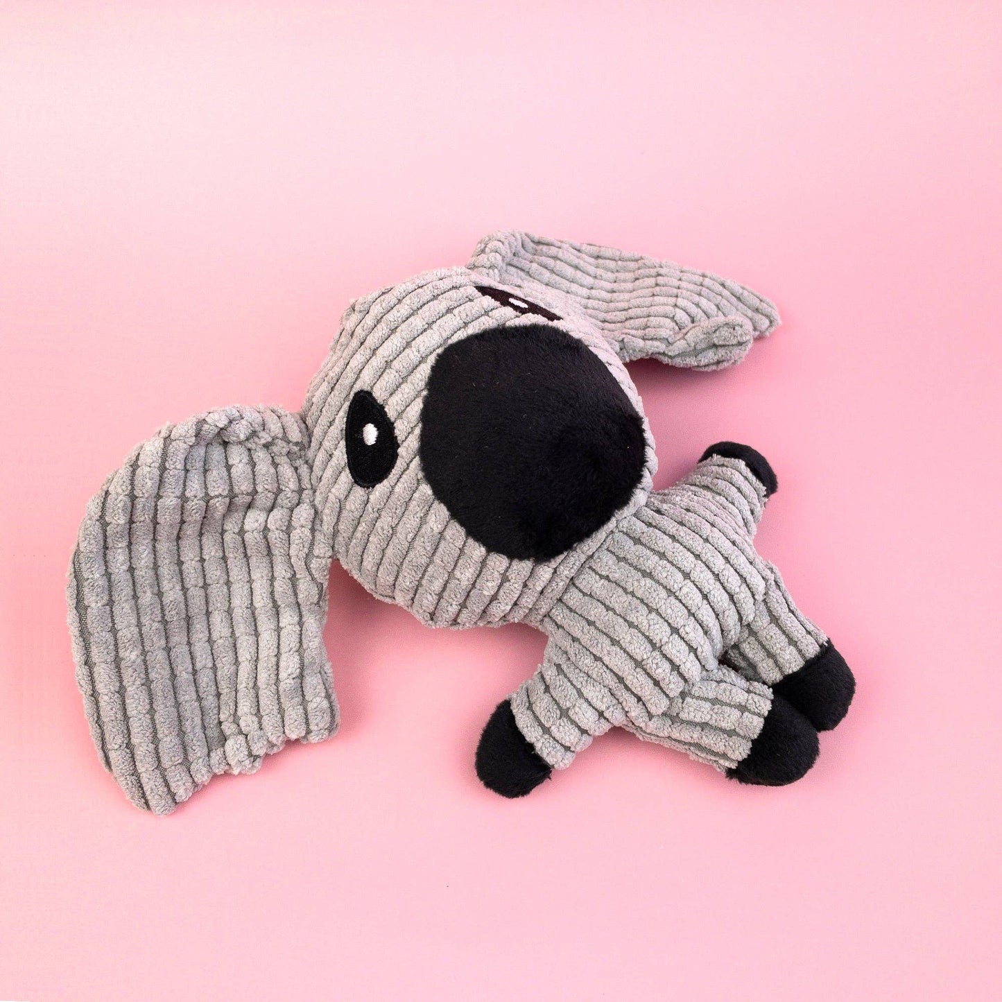 Green Waves Co. - Koala Small Plush Toy