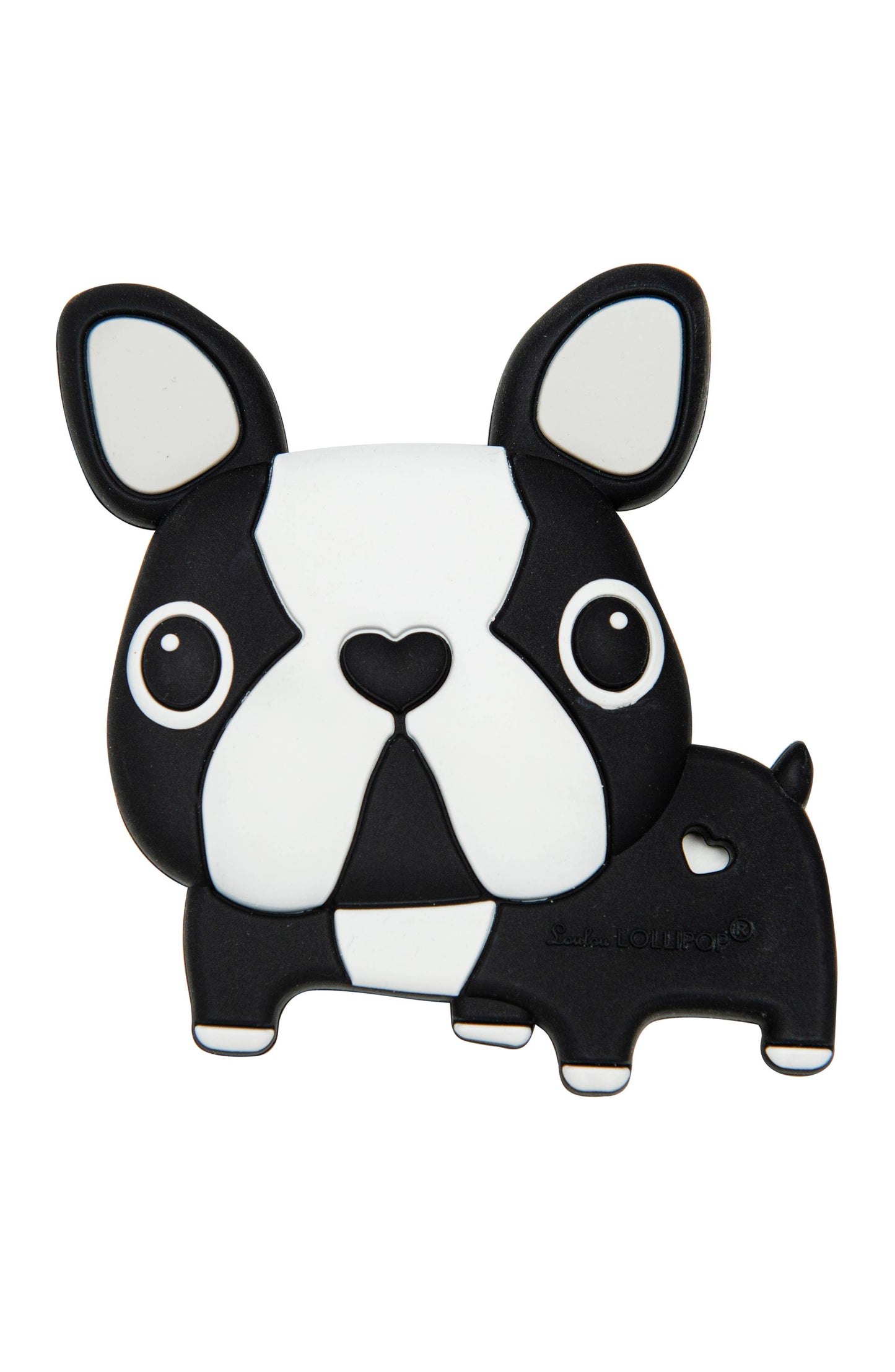 Teether Single