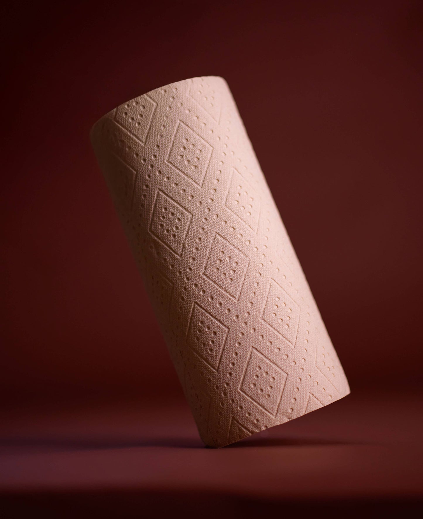 PlantPaper Towel (Cream Wrappers)