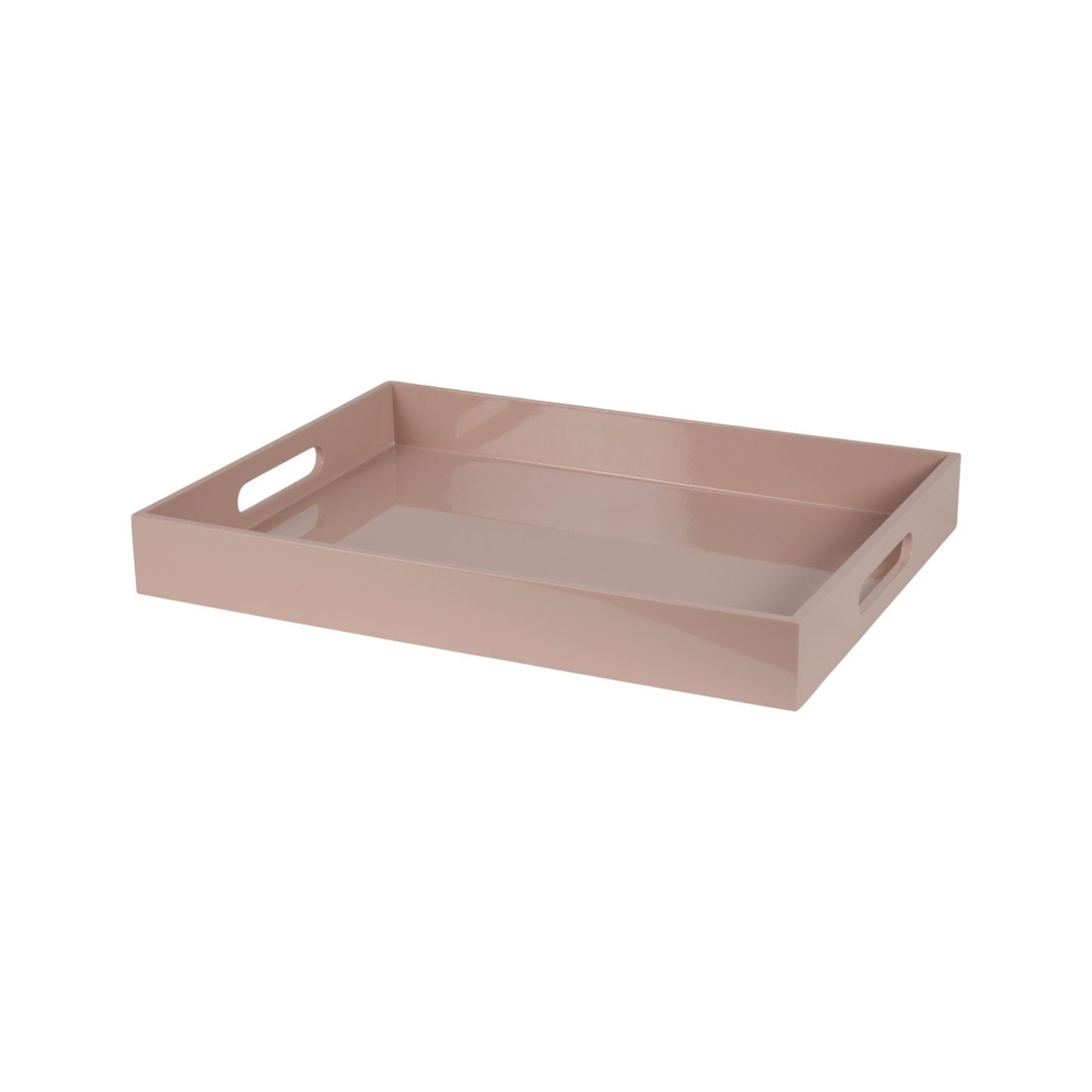 Serving Tray - Medium
