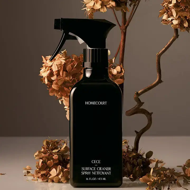 Surface Cleaner | Half Case