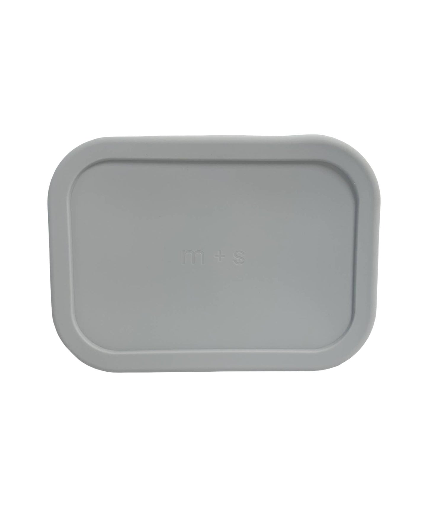 Marlowe and Sage LLC - Koa Bento