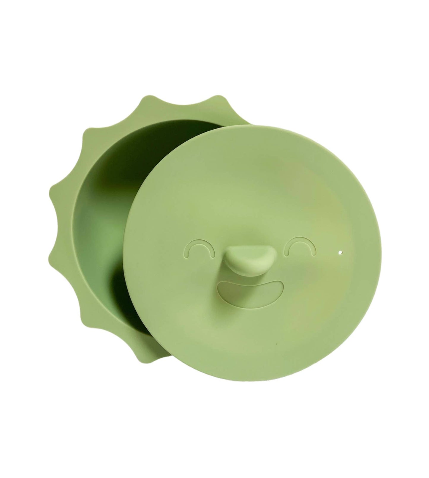 Marlowe and Sage LLC - Sunshine Bowl Set