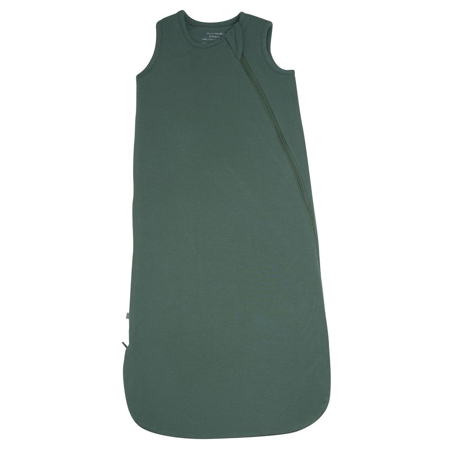 Hunter Green Sleep Sack