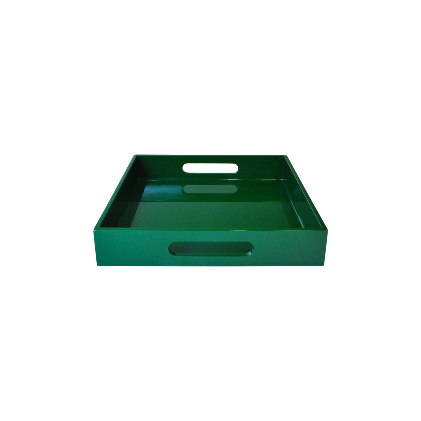 Square Serving Tray - Small