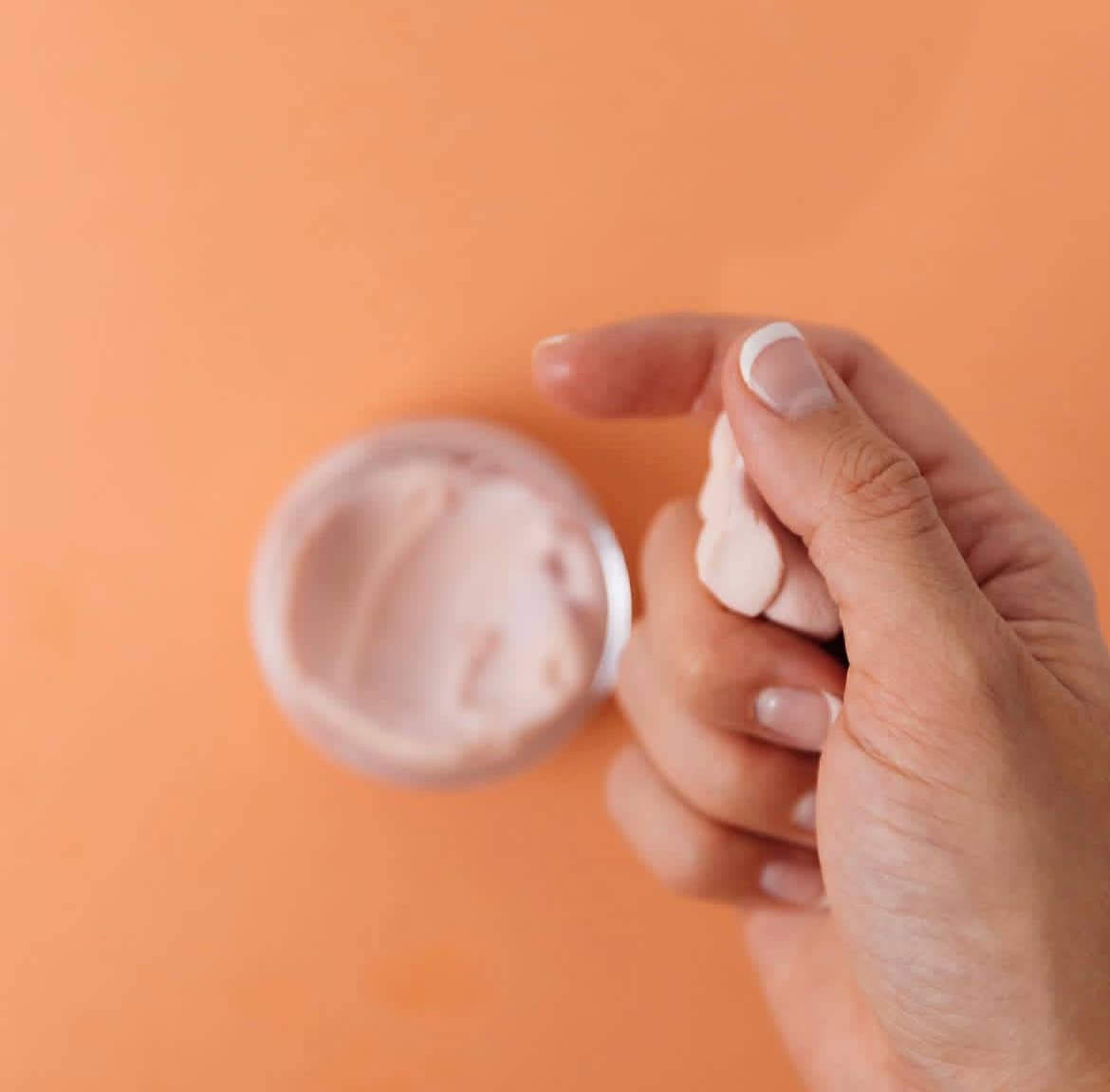 Pinch Me Therapy Dough - Pinch Me Therapy Dough Happy