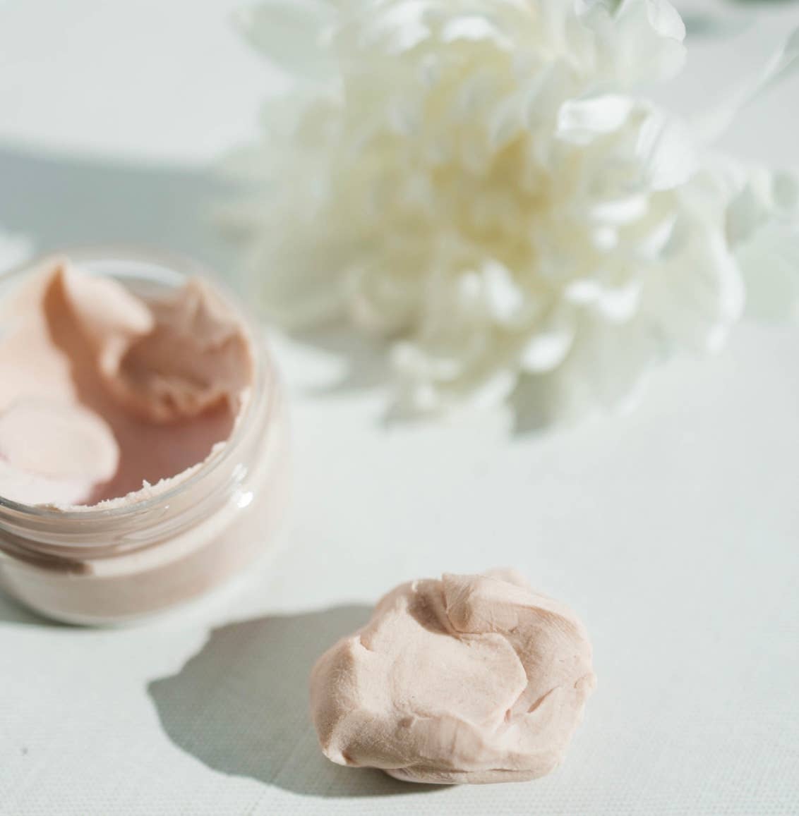 Pinch Me Therapy Dough - Pinch Me Therapy Dough Relief