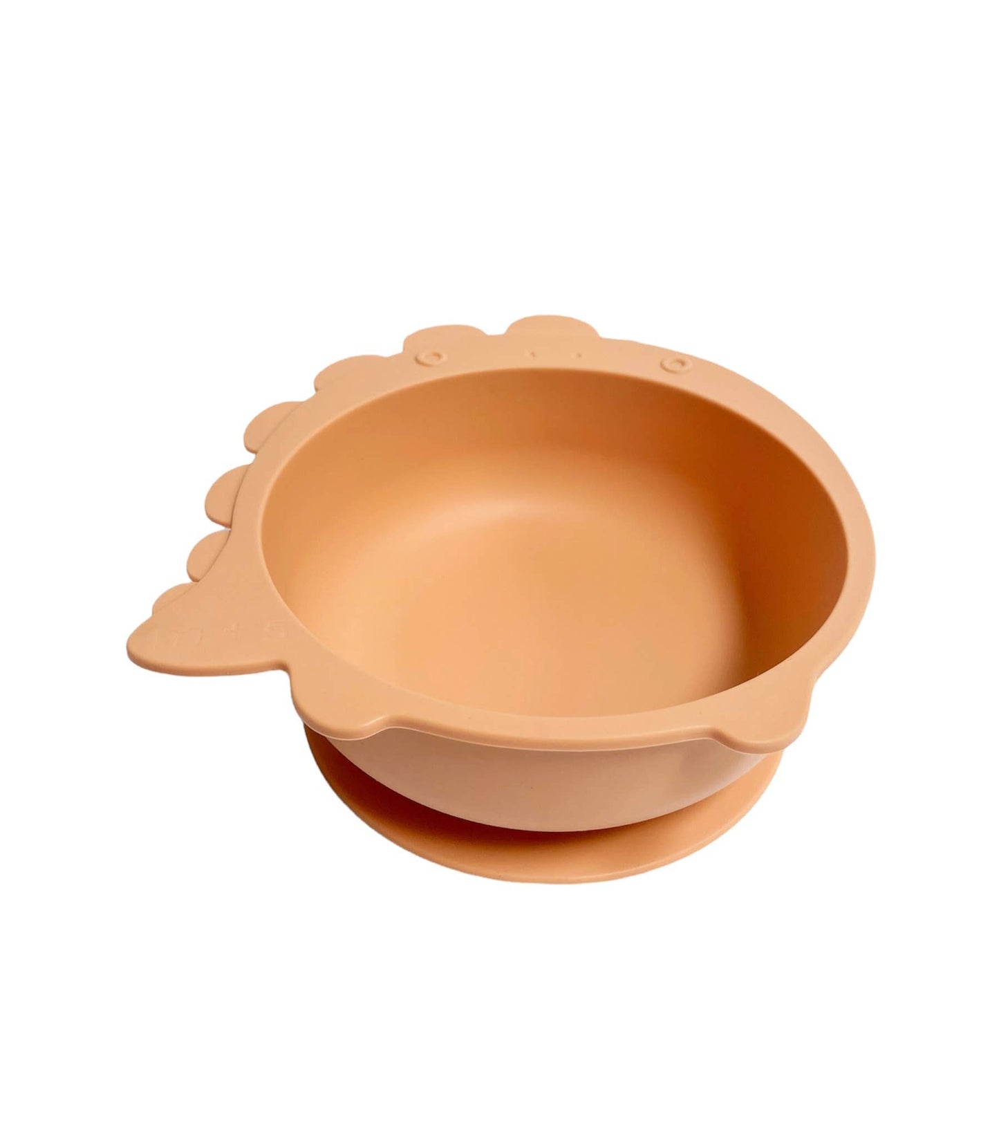 Marlowe and Sage LLC - Dino Bowl