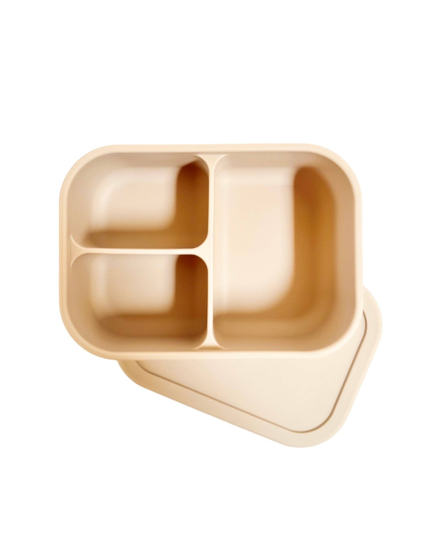 Marlowe and Sage LLC - Koa Bento