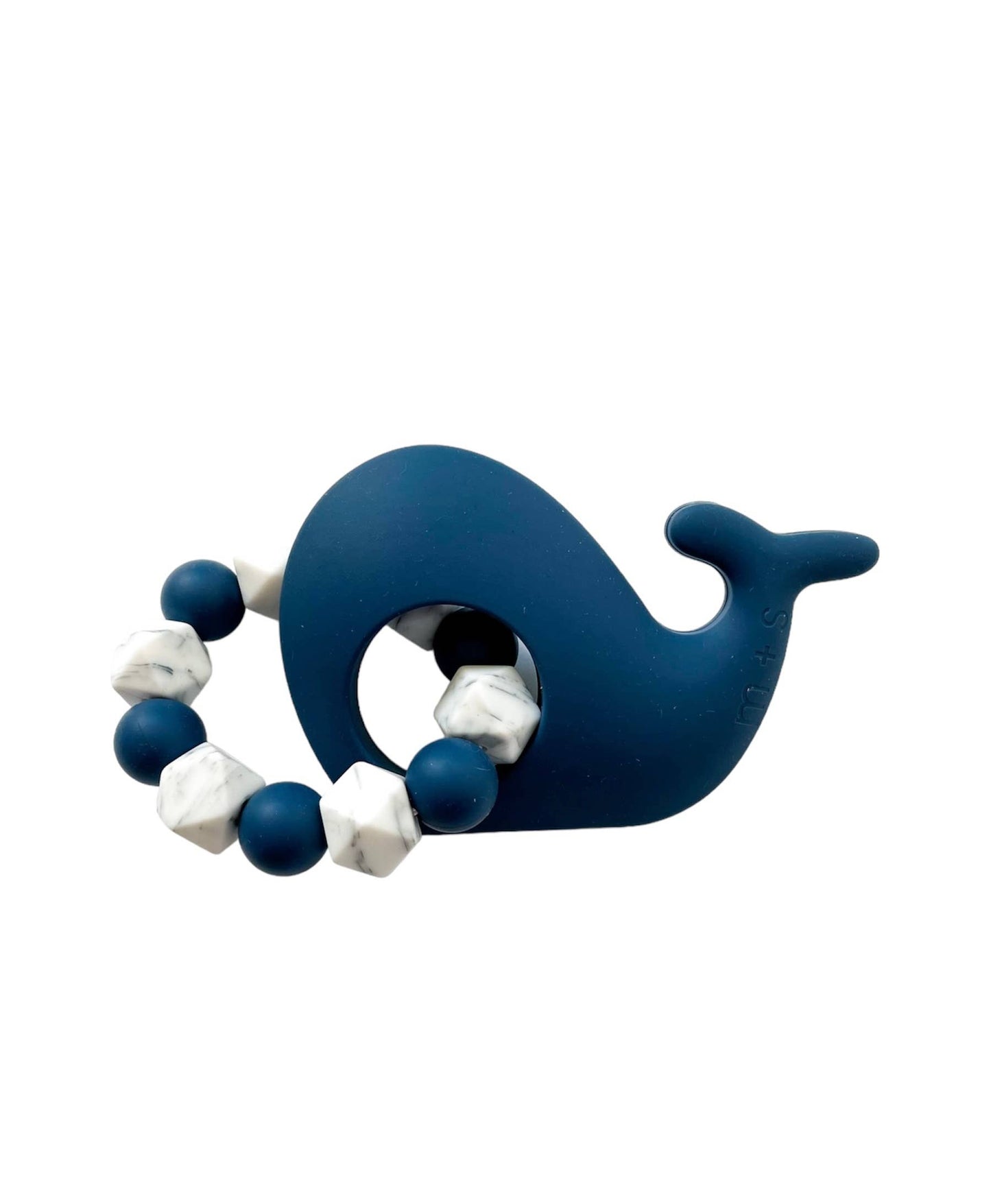 Marlowe and Sage LLC - Jonah Teether