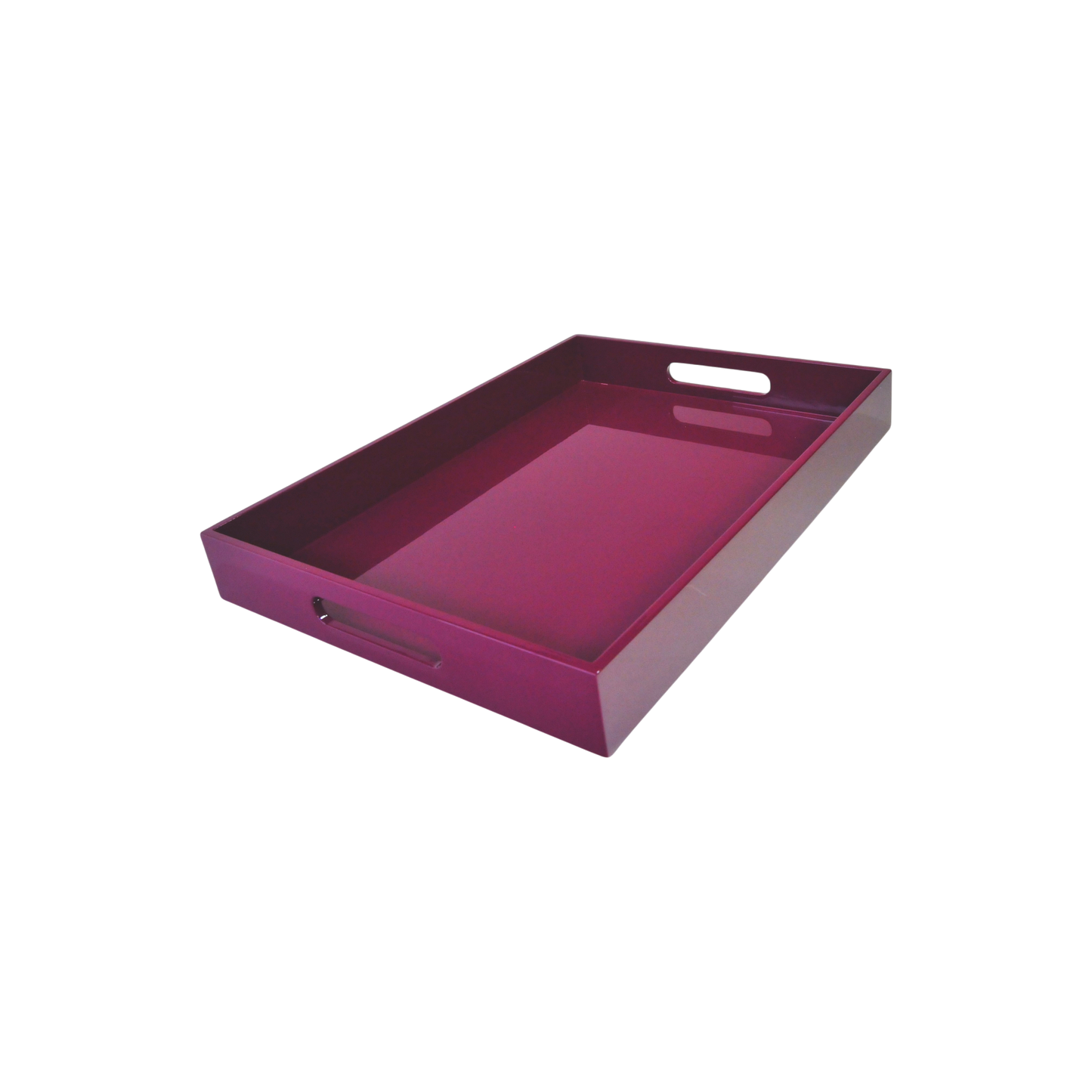 Serving Tray - Medium