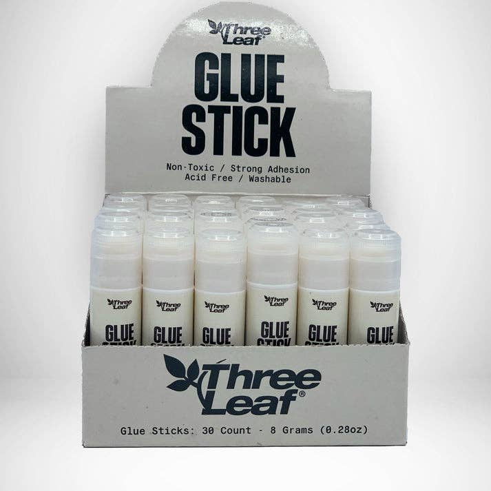 Glue Stick