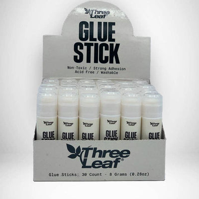 Glue Stick