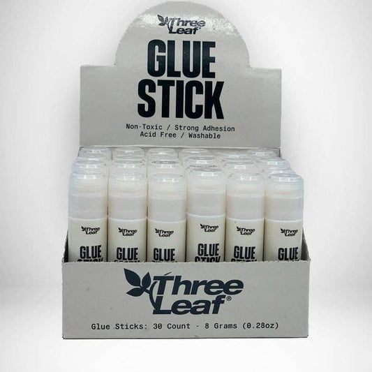 Glue Stick