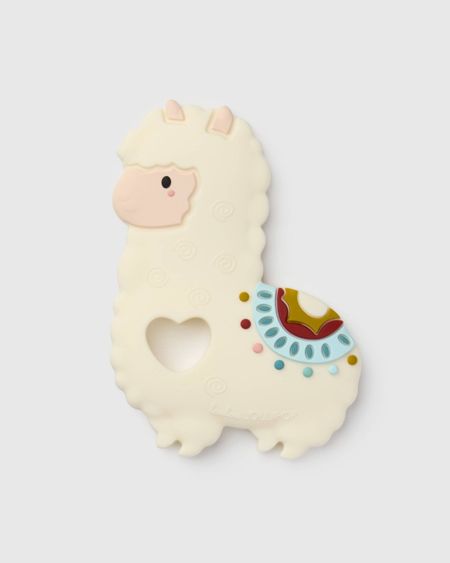 Teether Single