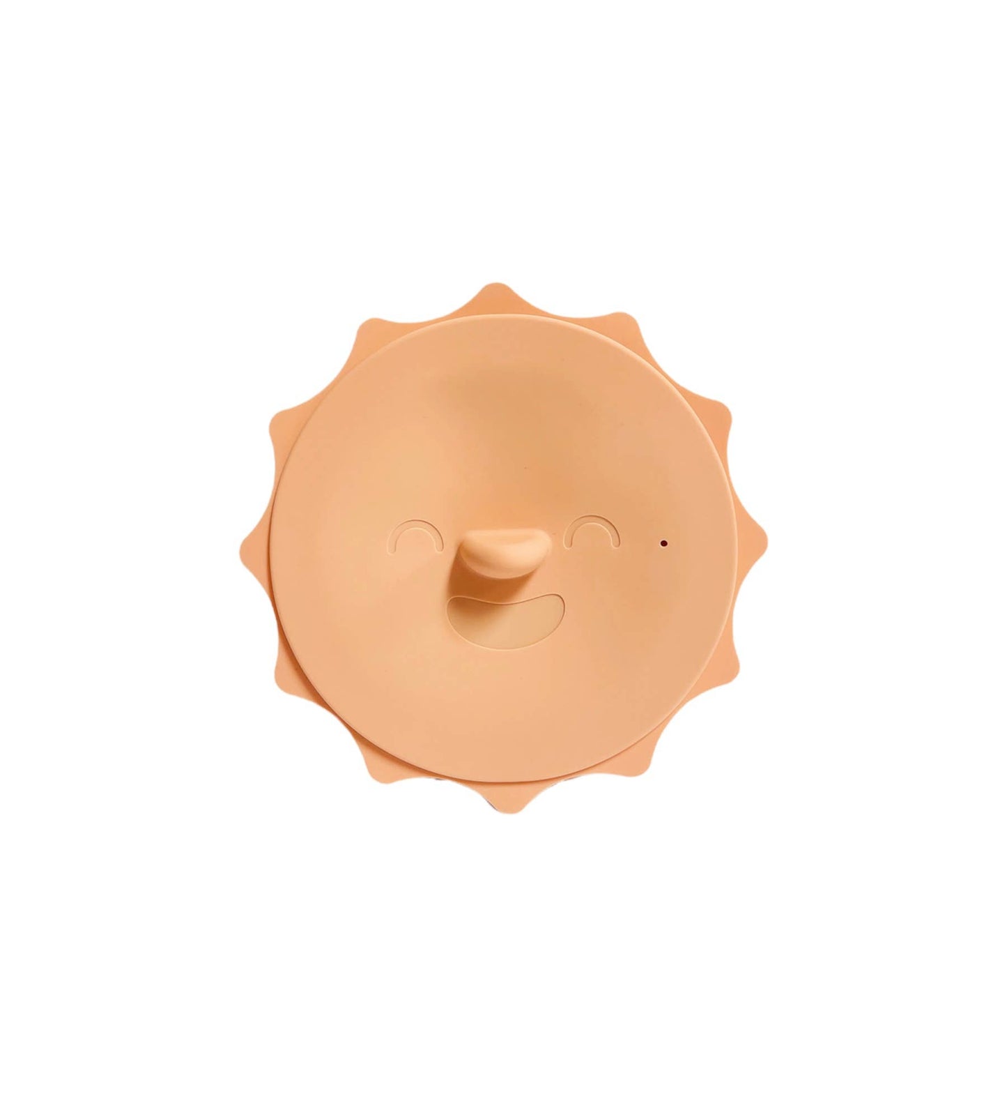 Marlowe and Sage LLC - Sunshine Bowl Set