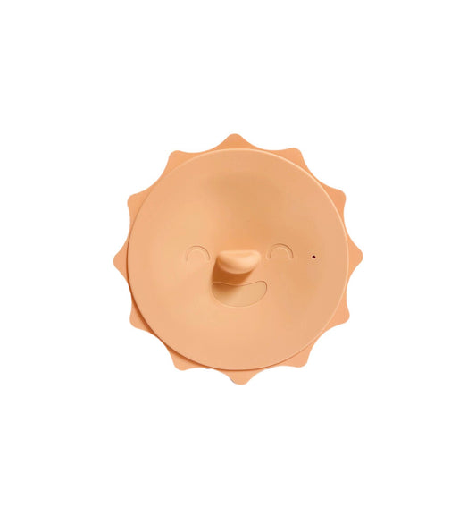 Marlowe and Sage LLC - Sunshine Bowl Set