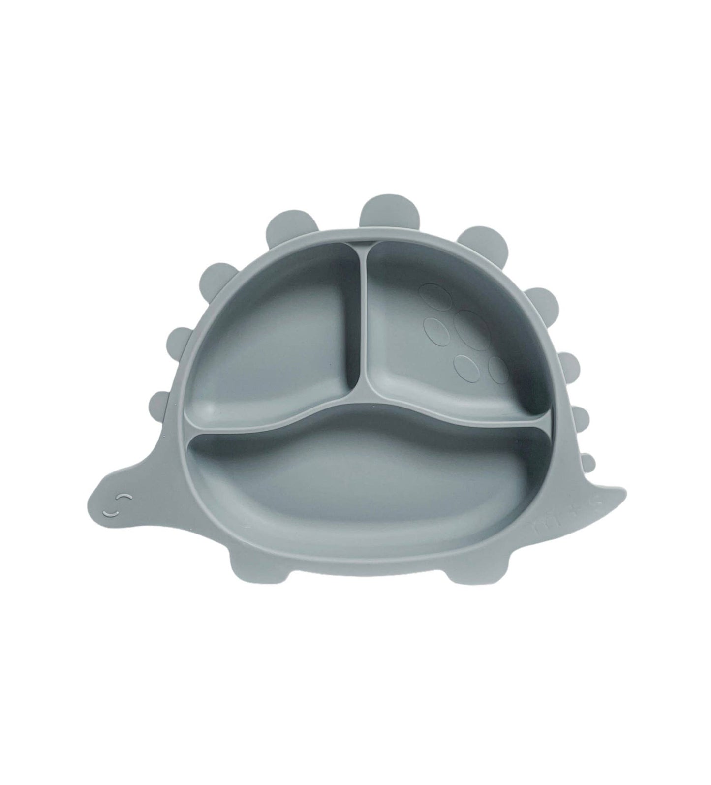 Marlowe and Sage LLC - Dino Plate