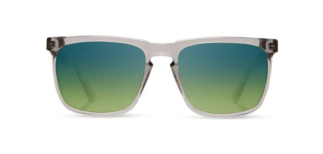 CAMP Eyewear - CAMP Ridge Sunglasses - Yosemite Engraved Edition