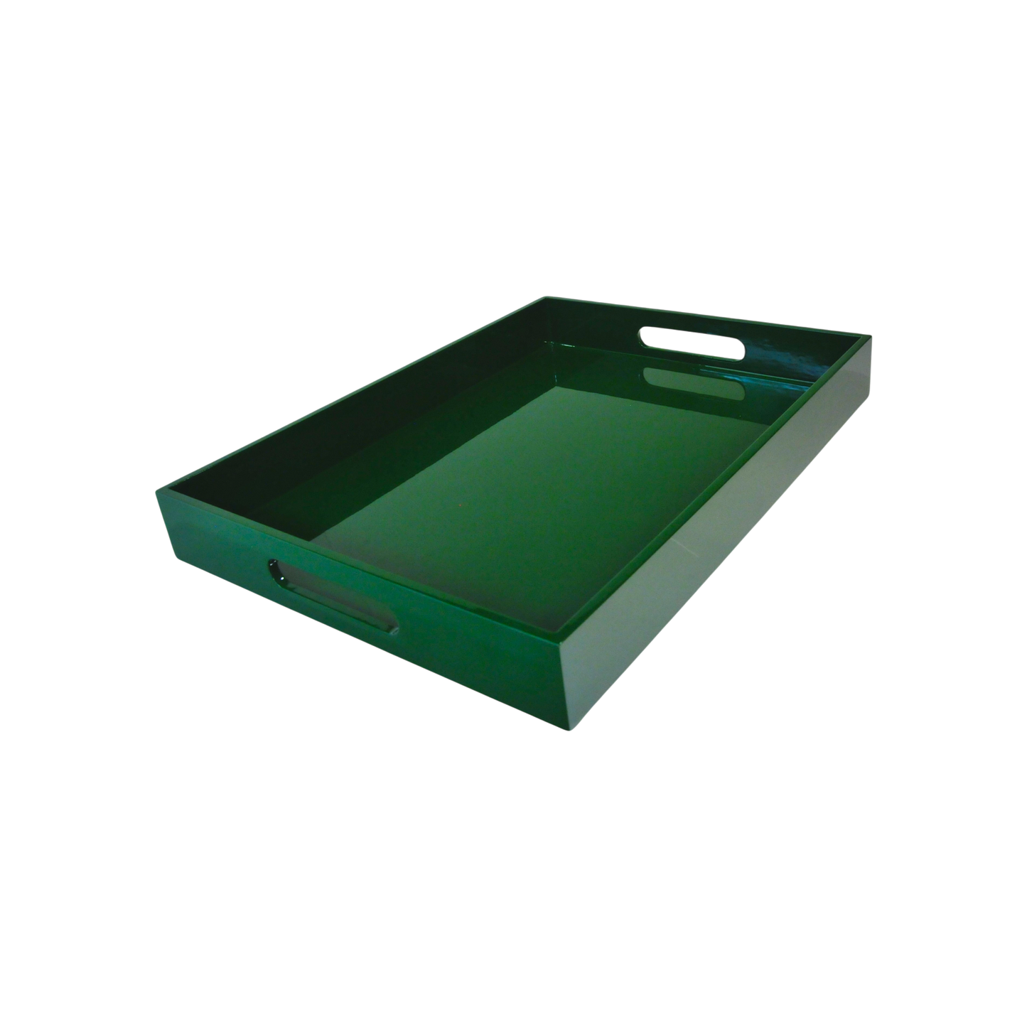 Serving Tray - Medium