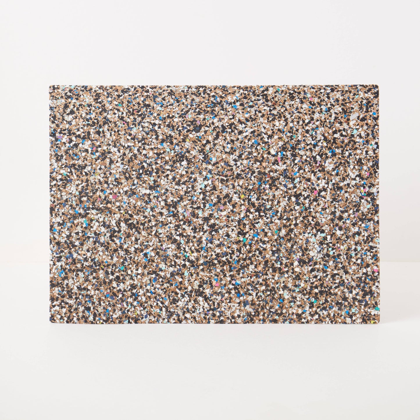 Beach Clean Placemats | Rectangle | Set of 4