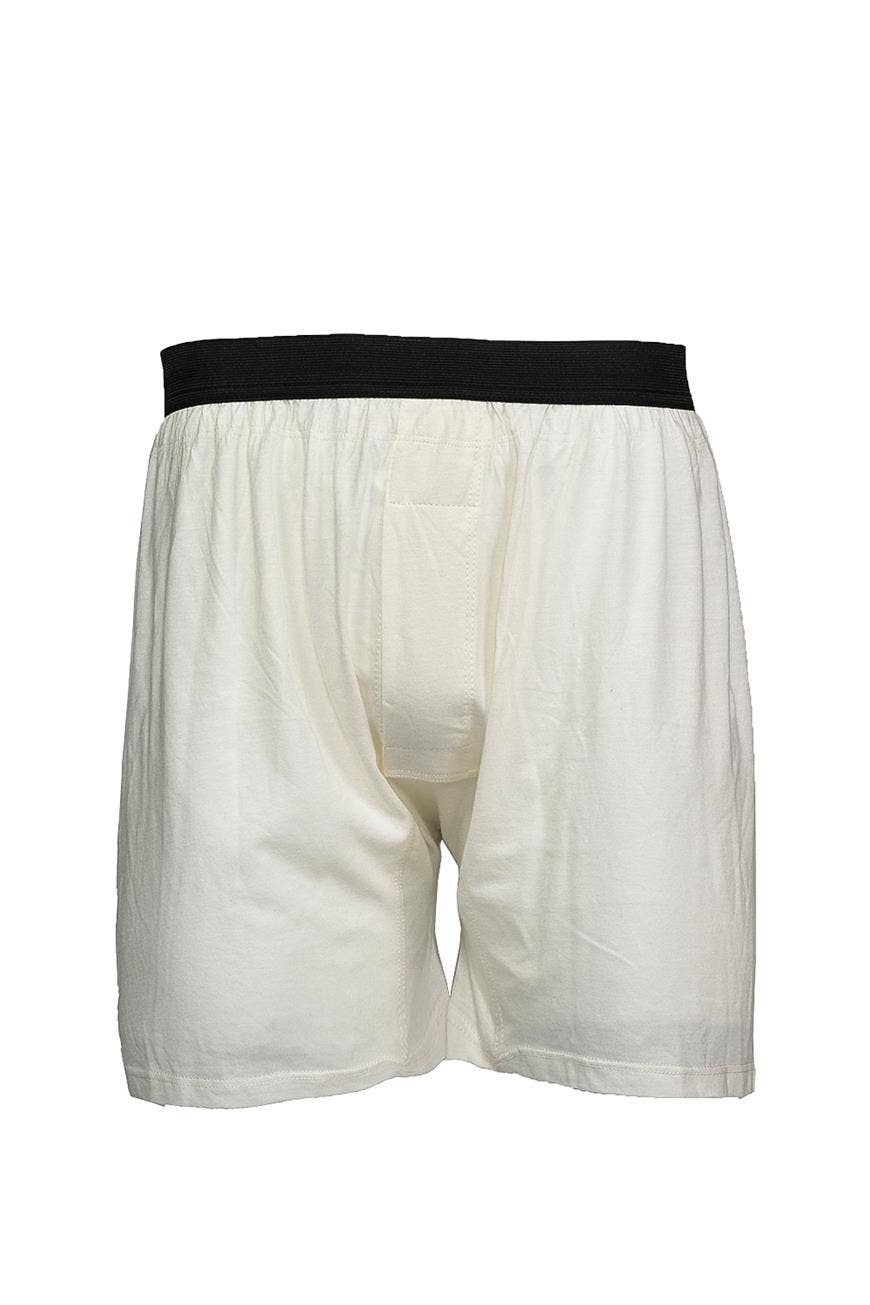 Bamboosa - 7pack Men's Boxer