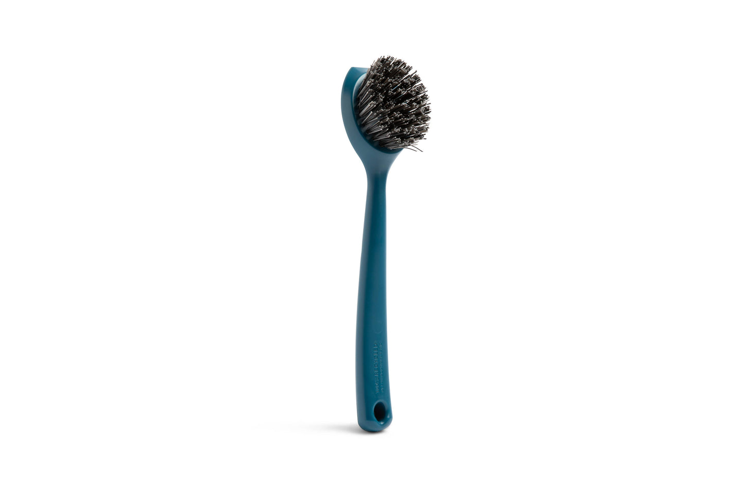 Full Circle Home - Clean Ocean - Heavy-Duty Dish Brush