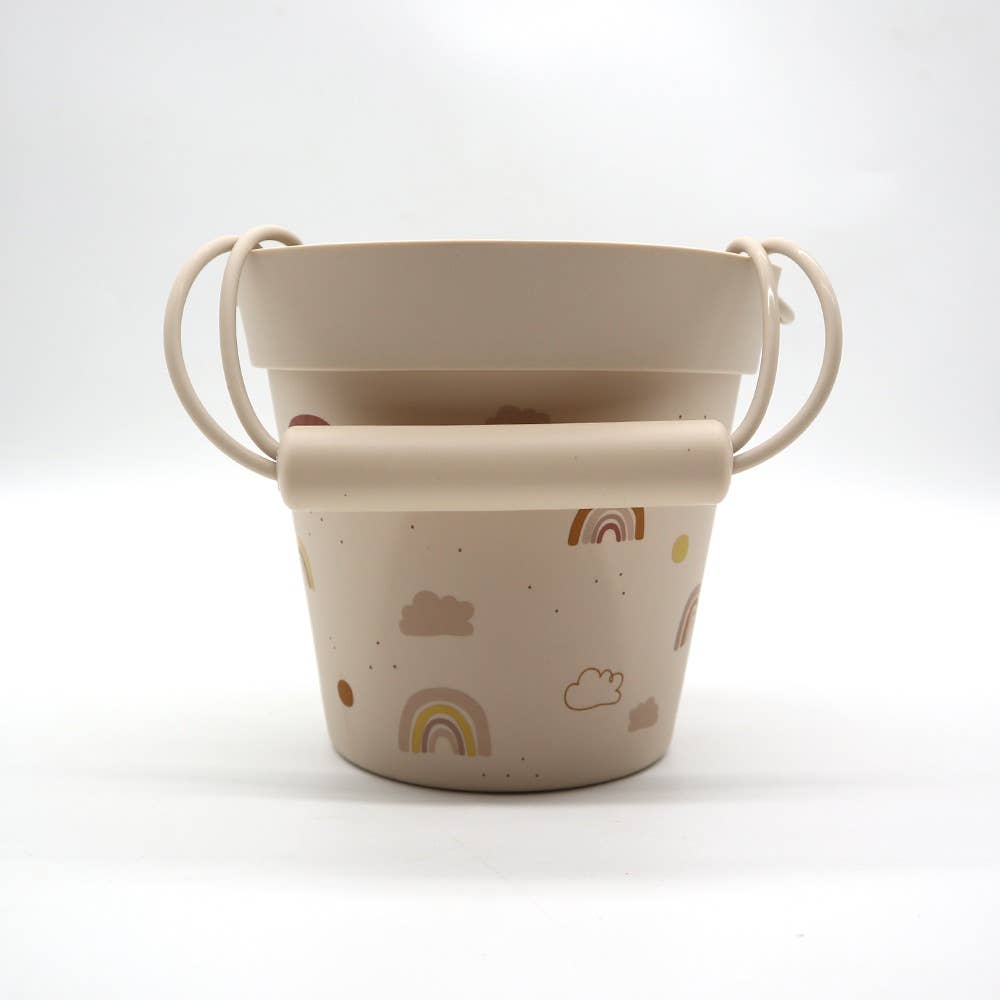 Marlowe and Sage LLC - Sand Toys