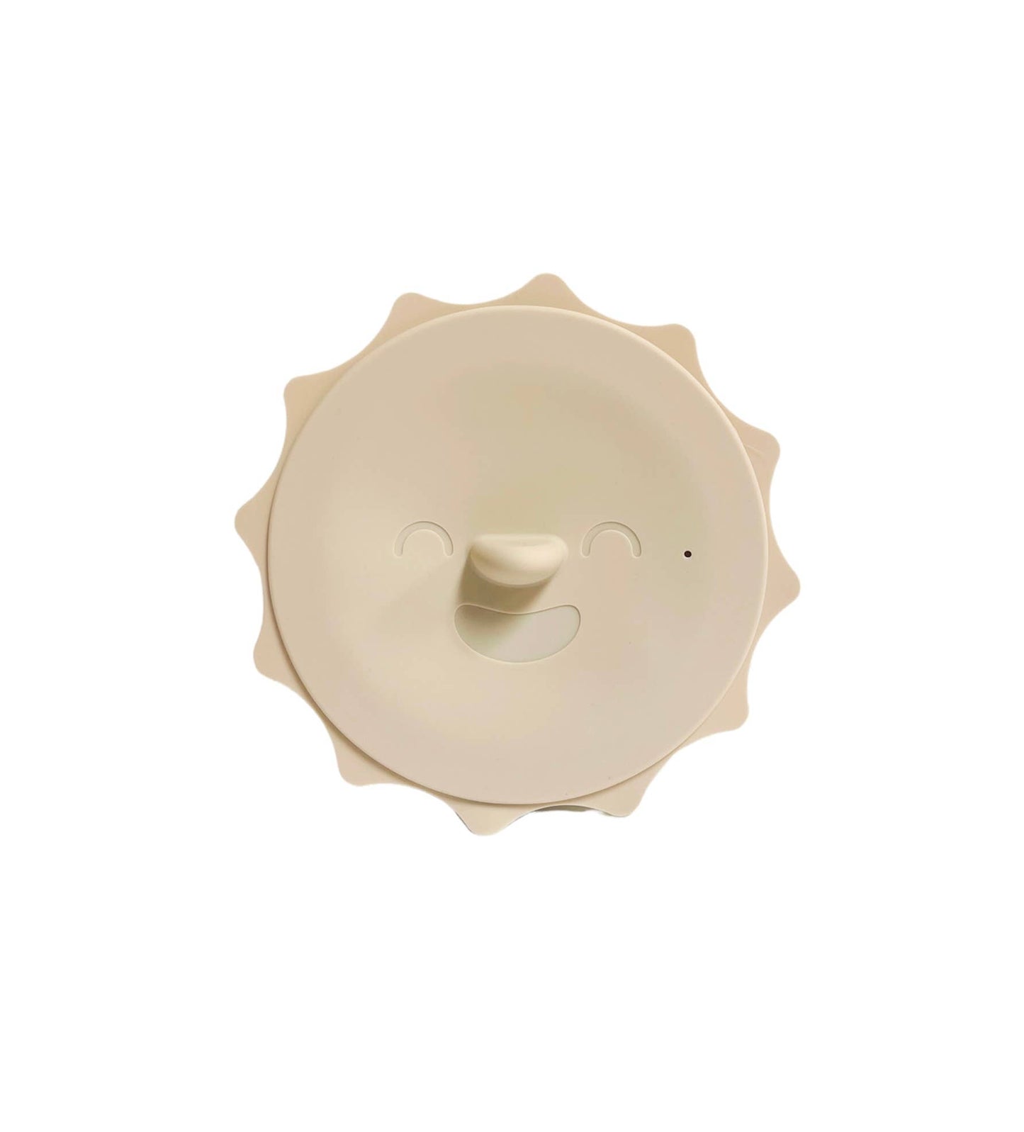 Marlowe and Sage LLC - Sunshine Bowl Set