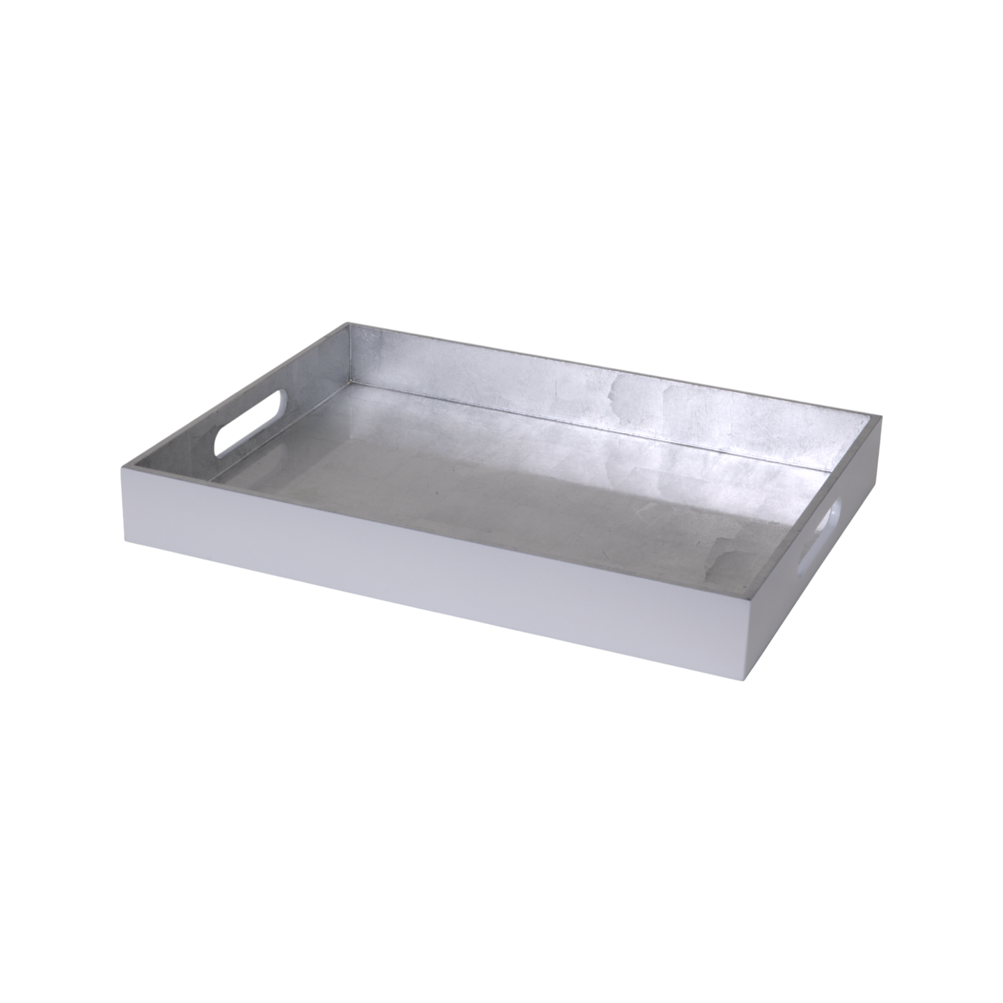 Serving Tray - Medium