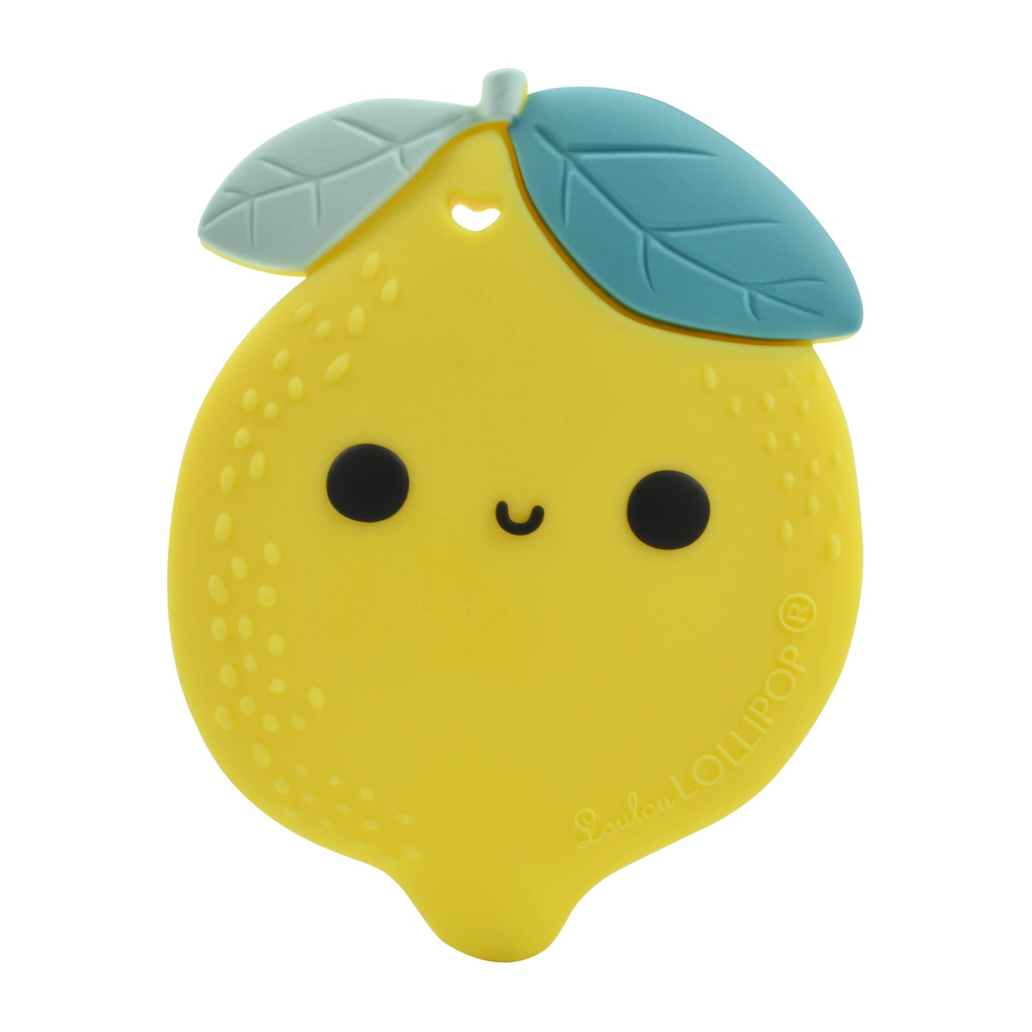 Teether Single