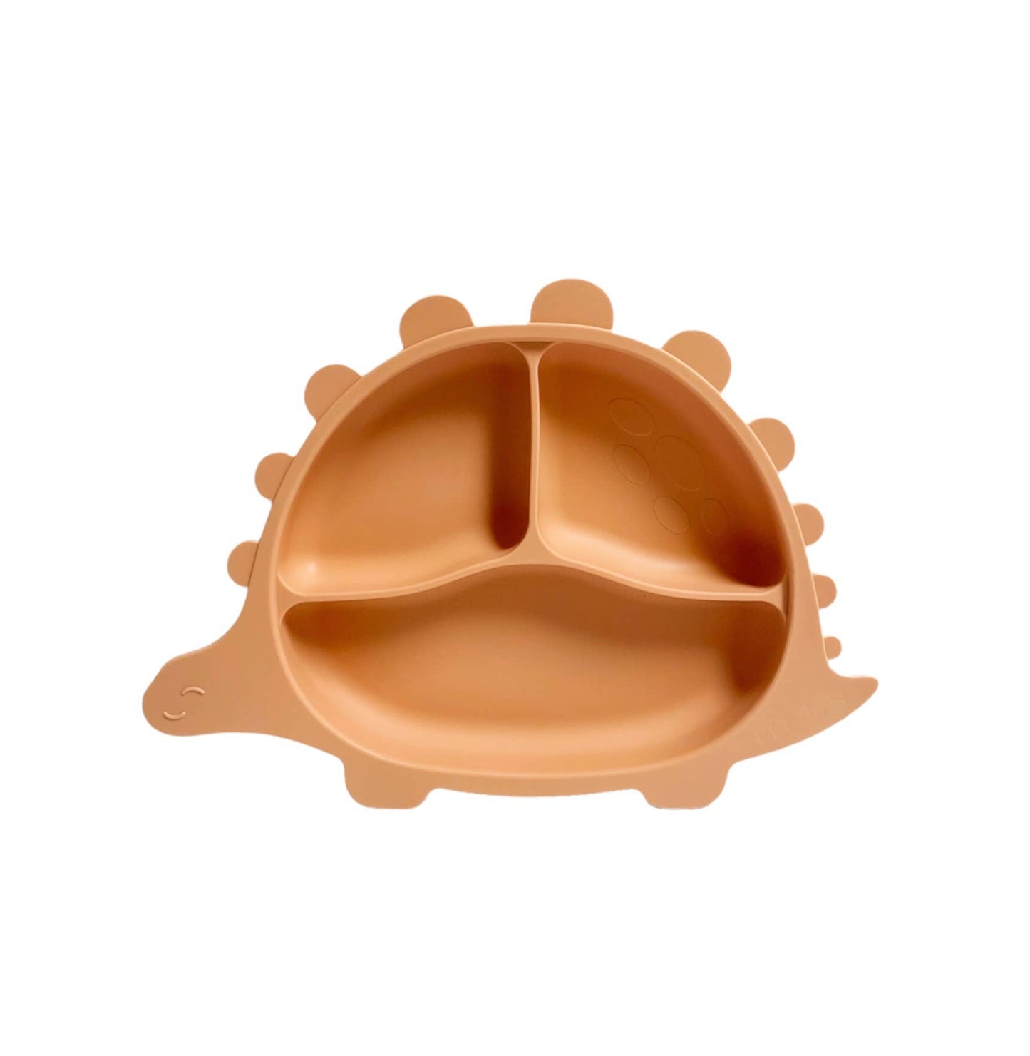 Marlowe and Sage LLC - Dino Plate