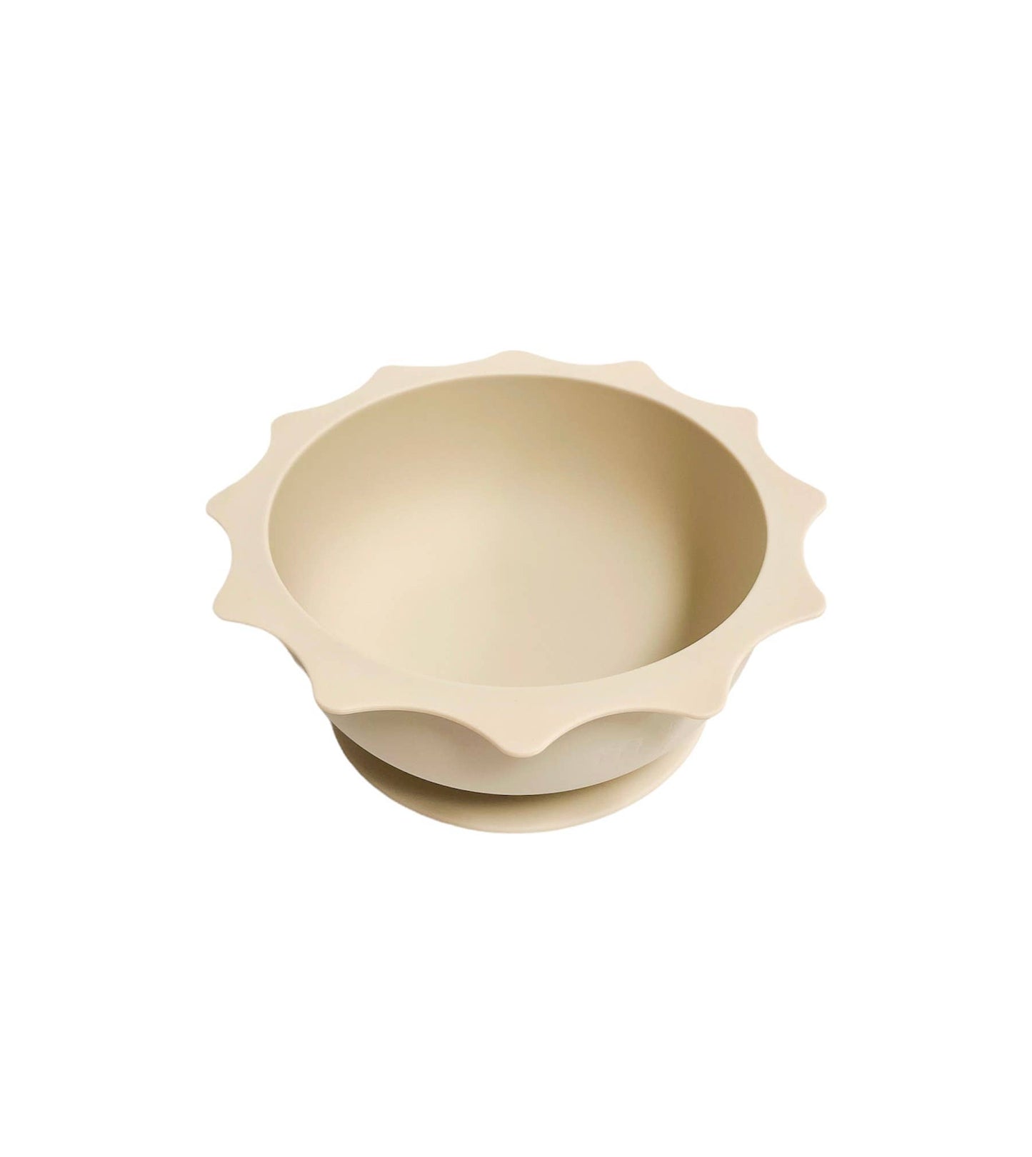 Marlowe and Sage LLC - Sunshine Bowl Set