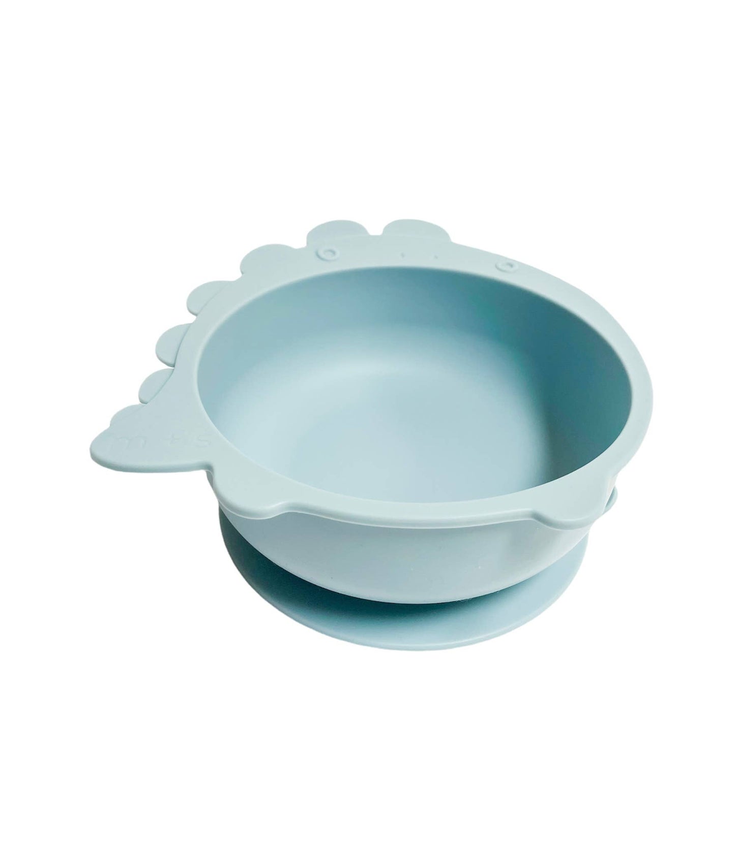Marlowe and Sage LLC - Dino Bowl