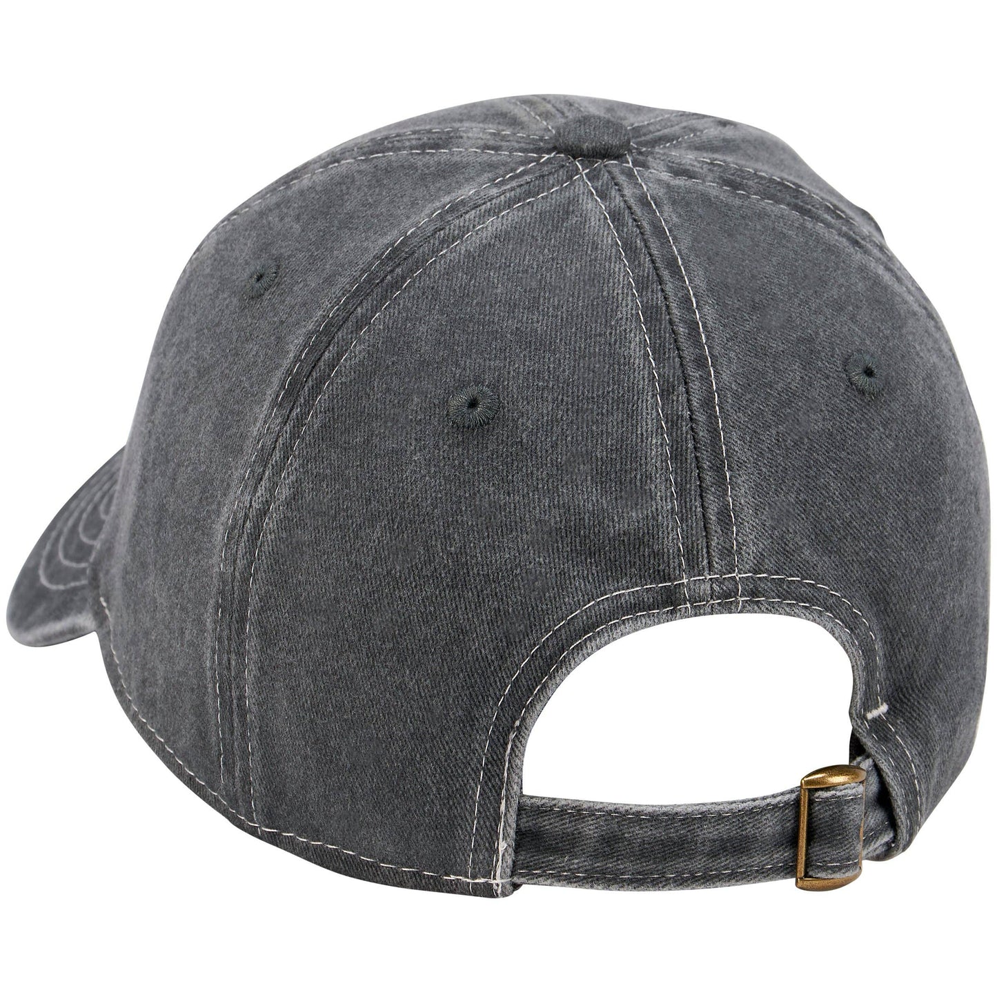 Sorry About My  Husband Baseball Cap