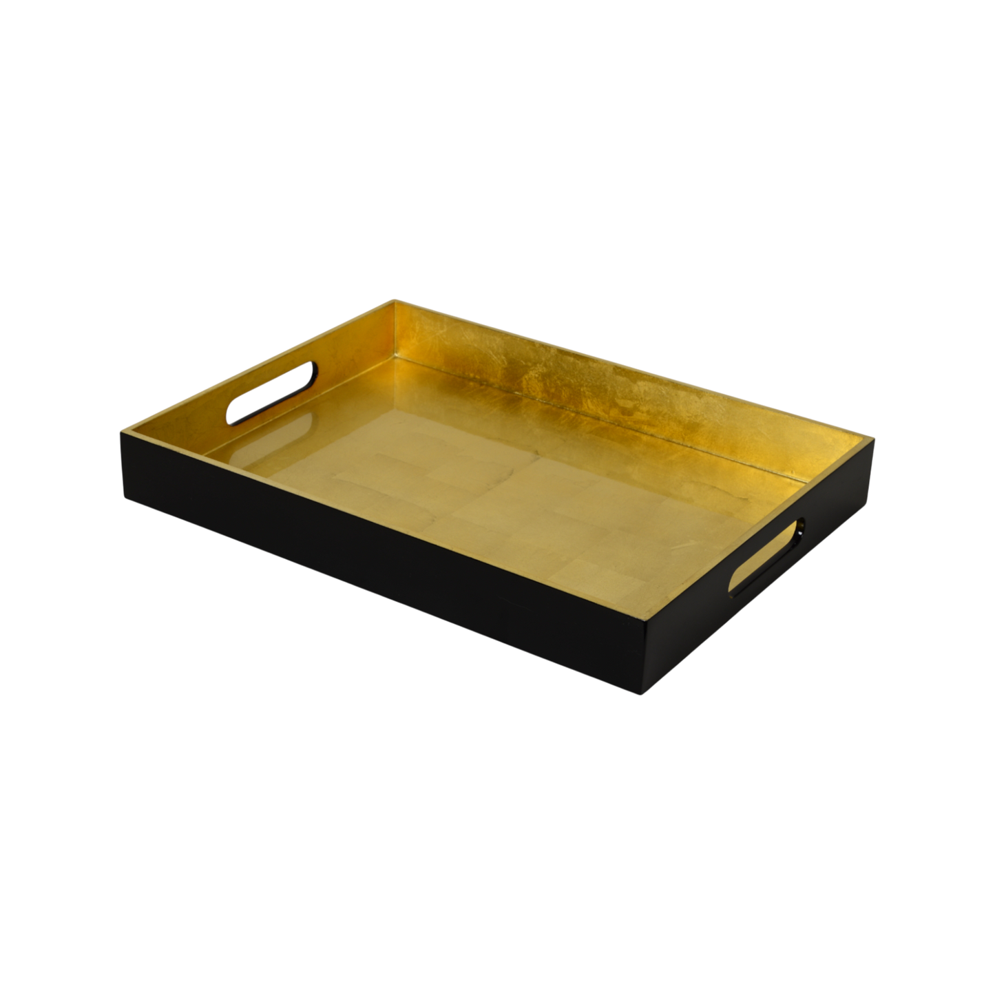 Serving Tray - Medium