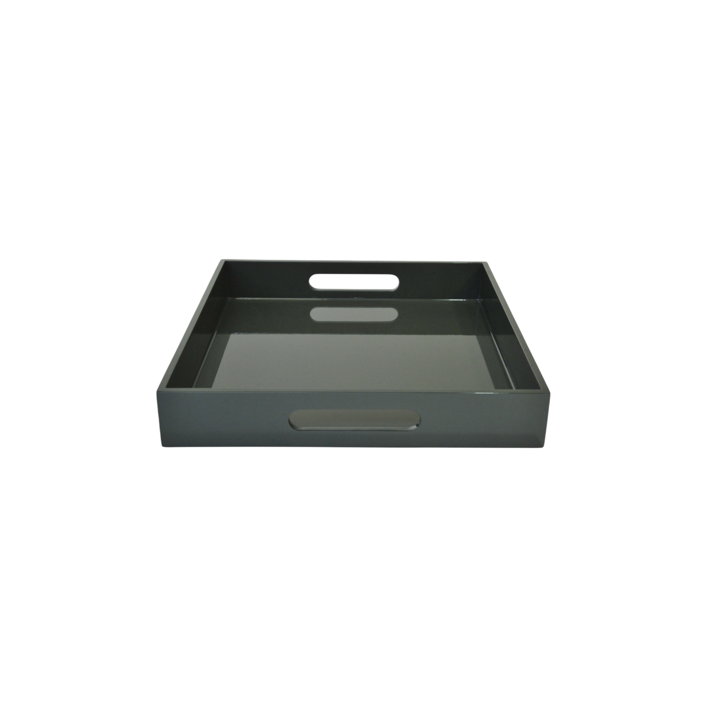 Square Serving Tray - Small