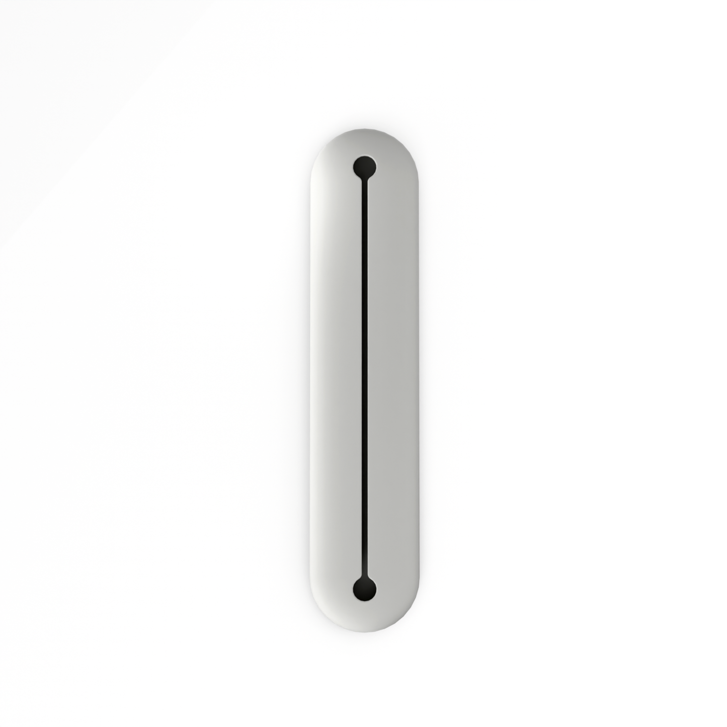 Stainless Steel Cutlery Trio with Silicone Case